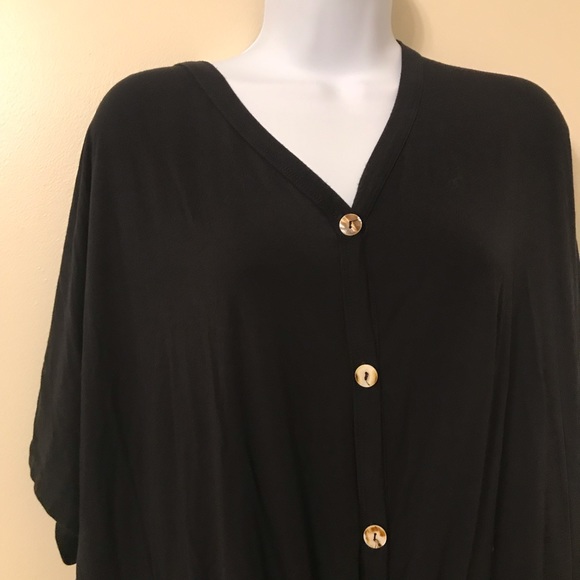 Sold - Picture 6 of 7